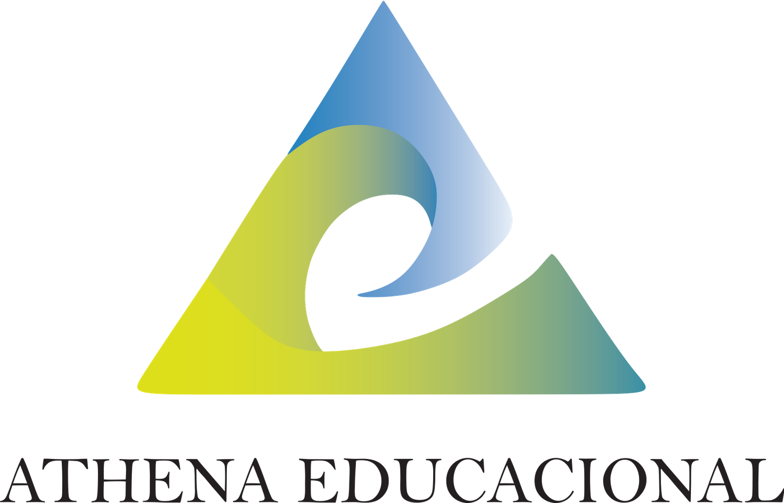 Athena educacional